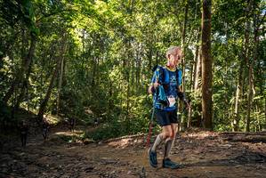 BIB: 
                            <button type="button" onclick="openModal(18989020)" class="btn btn-primary btn-sm float-right btn-popup" data-toggle="modal" data-target=".modal-high-quality">
                        <i class="fas fa-shopping-cart"></i> Add to Cart
                    </button>
                                            <button type="button" onclick="isThisMe(18989020, true)" class="btn btn-success btn-sm float-right btn-popup btn-isme hidden" data-toggle="tooltip" data-placement="bottom" title="นี่คือรูปของคุณใช่ไหม คลิกที่นี่เพื่อเอาเข้าอัลบั้ม">
                        <i class="fas fa-plus"></i> Add to album
                    </button>
                    <button type="button" onclick="isThisMe(18989020, false)" class="btn btn-warning btn-sm float-right btn-popup btn-isnotme hidden">
                        <i class="fas fa-ban"></i> Remove from album
                    </button>